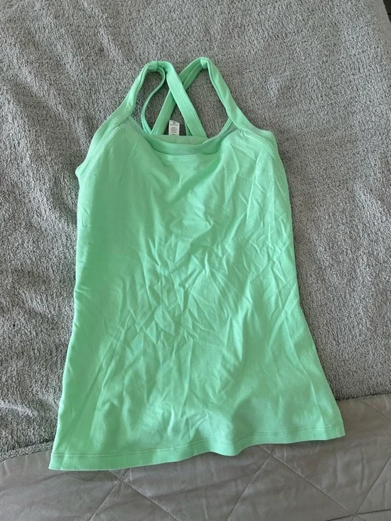 Sold - Picture 2 of 6